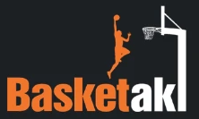 Basketaki